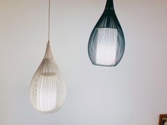 -叶老师古筝工作室(杨公桥店)