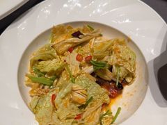 -百富源·海鲜辽菜(张士店)