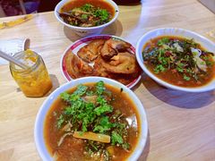 -胡仕光陵水酸粉