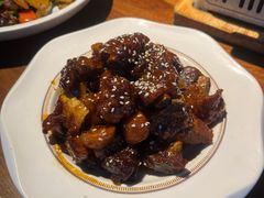 -树厨贵州菜(铜仁花果山店)