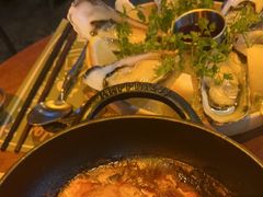 -Blac+Blac(中海环宇荟店)