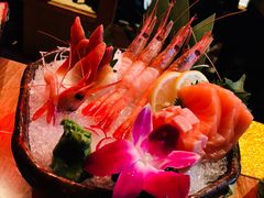 -热血兄弟·炭火烤肉(融侨中心店)