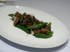 -西郊壹号