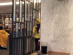 -海底捞火锅(老城根店)