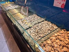 -鼎原力量东北吊炉烧烤(幸福街店)