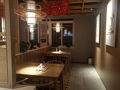 -福状元(优胜北路店)