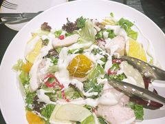 -老友时光·Pizza(泰华黑金店)