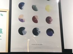 -DK45丹麦家居生活馆·依诺维绅(798店)