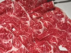 -鼎鼎香·港式火锅(北京SKP店)