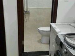 -星皖工长俱乐部·老房装修