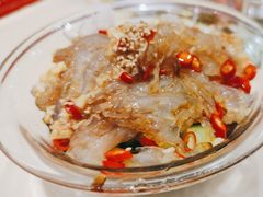 -聚味瞿记·龙虾堂(天元店)