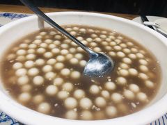 -江南韵·无锡太湖文化体验餐厅(凤凰天街店)
