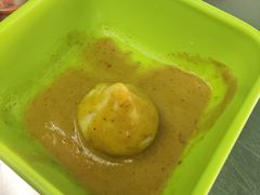 -颓记茶餐厅(夏湾店)