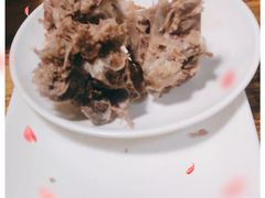 -牧马人奶茶馆(乌兰察布总店)