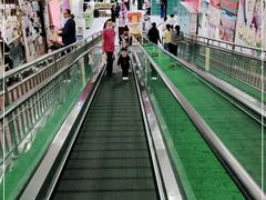 -彩贝乐超市
