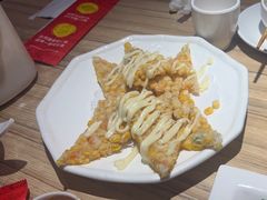 -粤仔湾砂锅粥(宜兴八佰伴店)