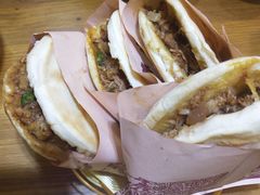 -福瑞记老孙头biangbiang面(新生路店)