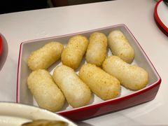 -偏爱炒鸡(老县衙店)