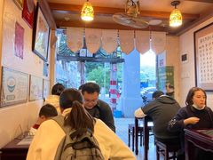 -玫瑰甜品(文明路店)