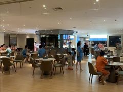 -海茵汇(萧山店)