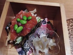 -松涛日本料理