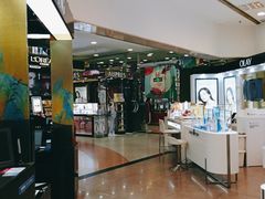 -上海置地广场(南京东路店)