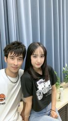 -美美秀造型