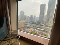 -北京中国大饭店