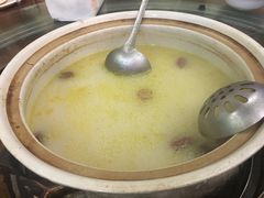 -金记猪肚鸡(琅西店)