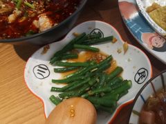 -花盐街·四川乐山小吃(西单大悦城店)