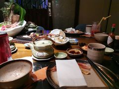 -和彩放题餐厅(酒仙桥店)