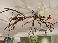 -九鼎轩火锅大排挡