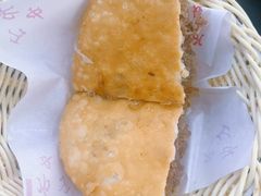 -方中山胡辣汤(通州店)