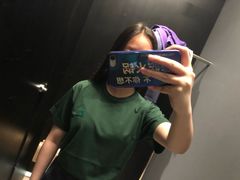 -Acne Studios(芮欧百货店)