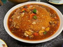 -金锅小厨(乐活街店)