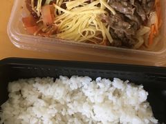 -全家便利店(上丰路店)
