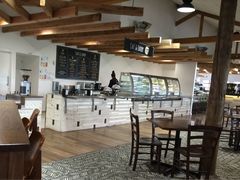 -怀托摩萤火虫洞