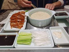 -紫光园(创始店)