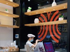 -御蝶坊生日蛋糕KNAC(创业店)