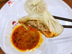 -东升灌浆包(辛庄街总店)
