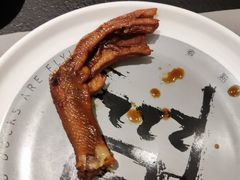-老鸭集(金沙龙湖天街店)