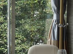 -新花城蟹粉馆(乌鲁木齐店)