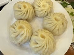 -情忆草原涮肉馆