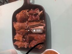 -一盒小幸运
