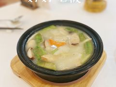 -广州酒家(昌岗地铁站店)