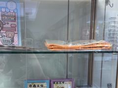 -美可普口腔医院(东街分店)