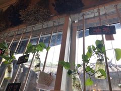-大王油茶(磁器口店)