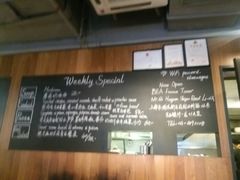-Wagas沃歌斯(百盛优客店)