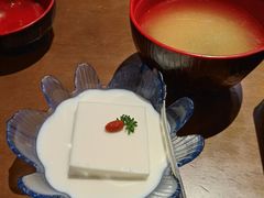 -千代武日本料理(哈西店)