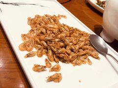 -盘飧市(春熙路店)